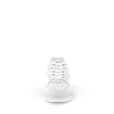  | 762XM175