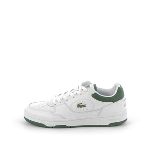 LACOSTE Sneakers