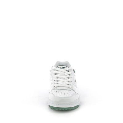  | 762XM176