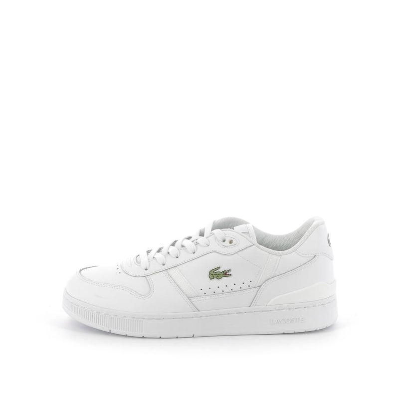 LACOSTE Baskets