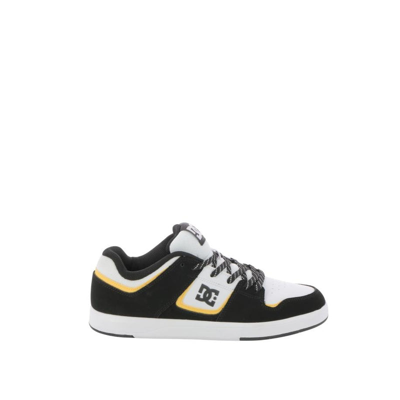 DC SHOES Sneakers
