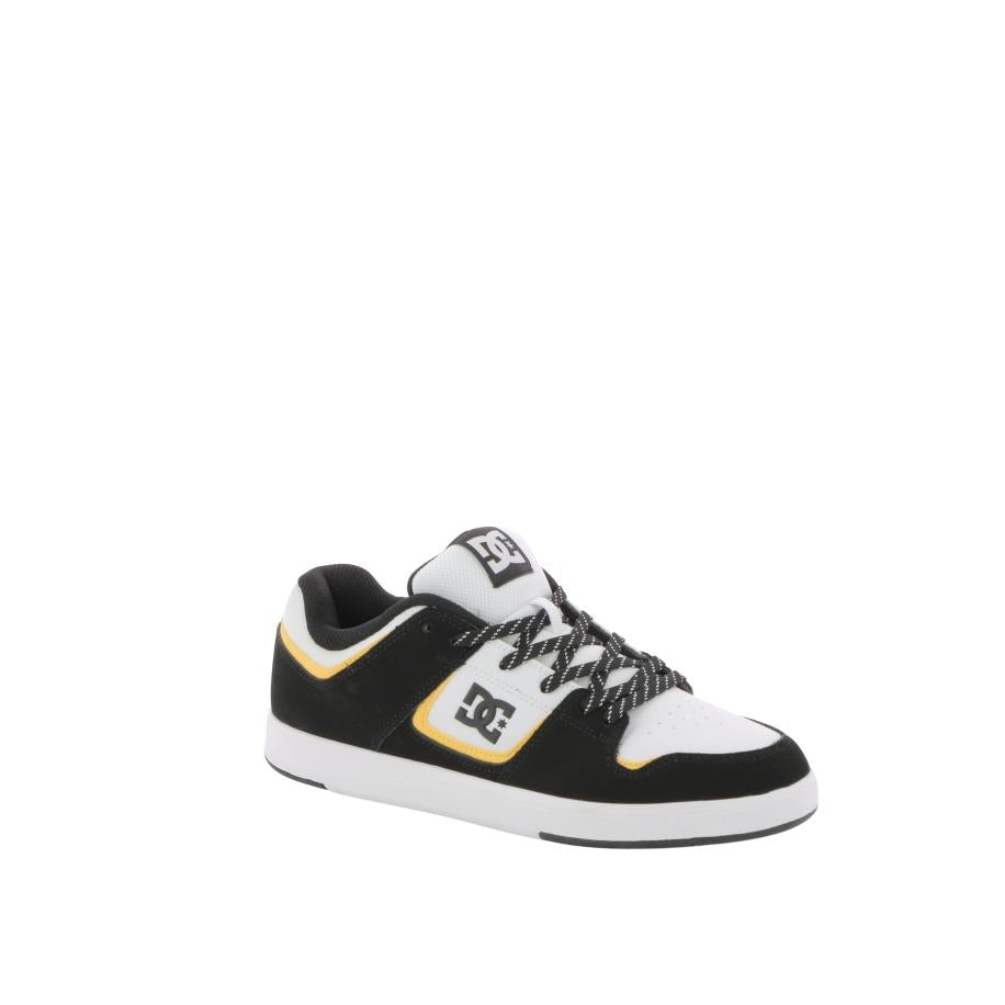  | 762XS186