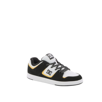  | 762XS186