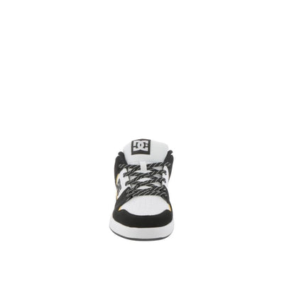  | 762XS186