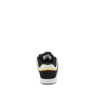  | 762XS186
