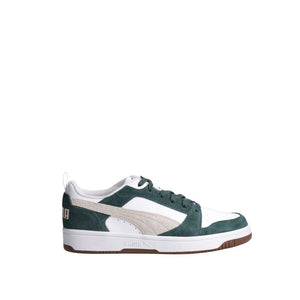 PUMA Baskets