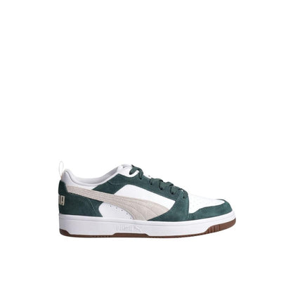 | 762XM192