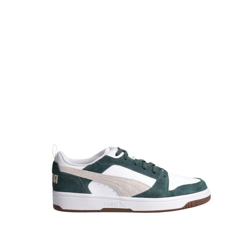 PUMA-sneakers