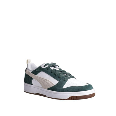  | 762XM192