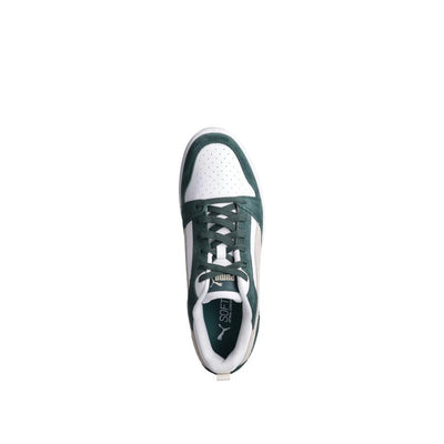  | 762XM192
