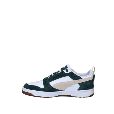  | 762XM192