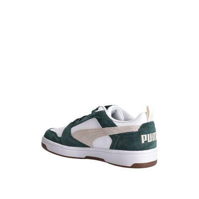  | 762XM192