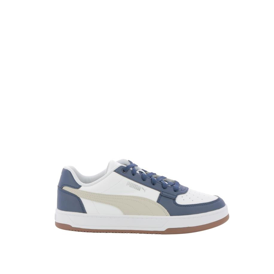  | 762XM193