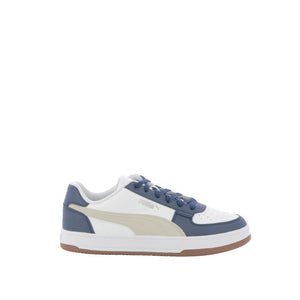 PUMA-sneakers