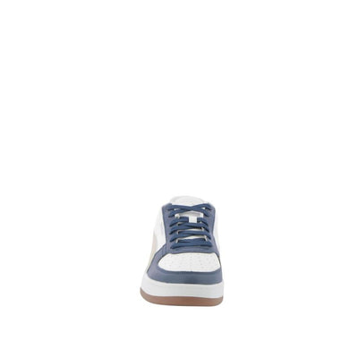  | 762XM193