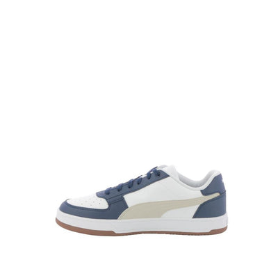  | 762XM193