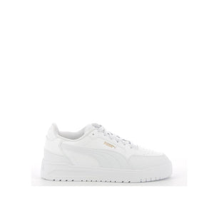PUMA Baskets