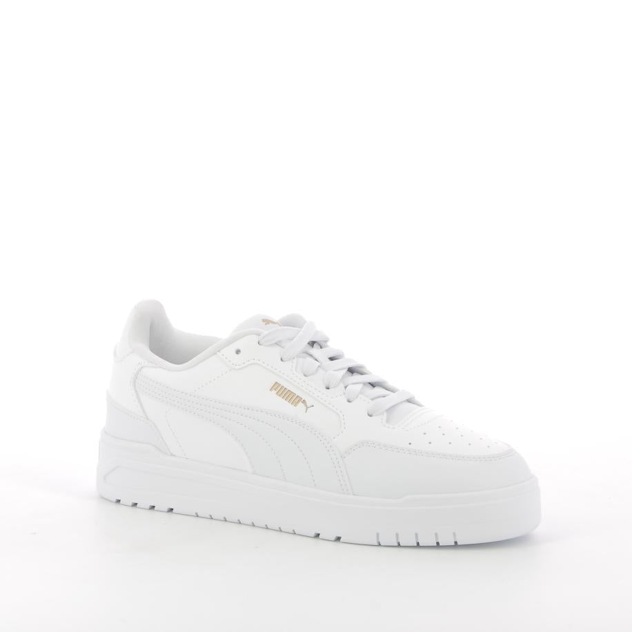  | 762XM194