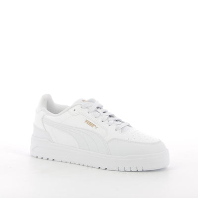  | 762XM194