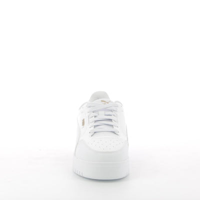  | 762XM194