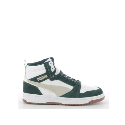  | 762XS1A4