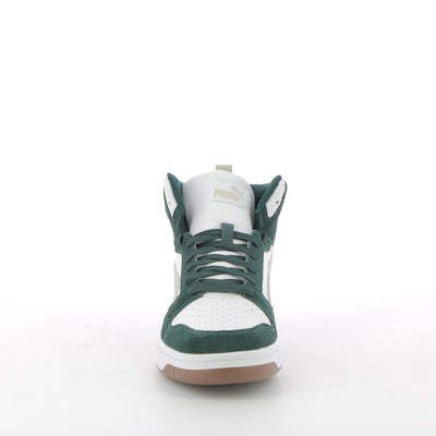  | 762XS1A4