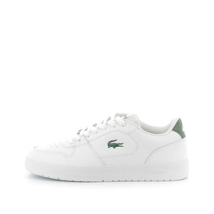 LACOSTE Baskets
