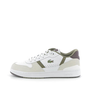 LACOSTE Baskets