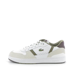 LACOSTE Baskets
