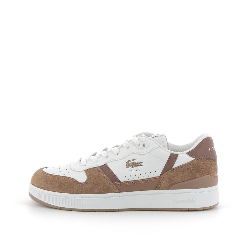 LACOSTE Sneakers