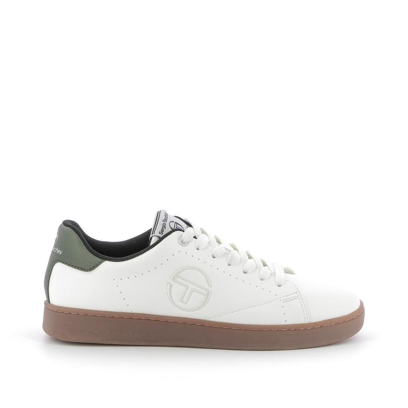 SERGIO TACCHINI Sneakers
