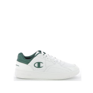 CHAMPION Baskets