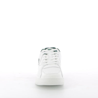  | 762XS1F8