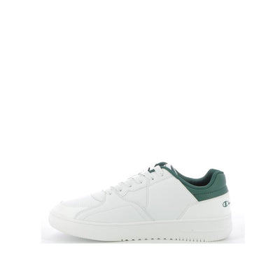  | 762XS1F8