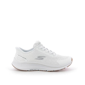 SKECHERS Sneakers