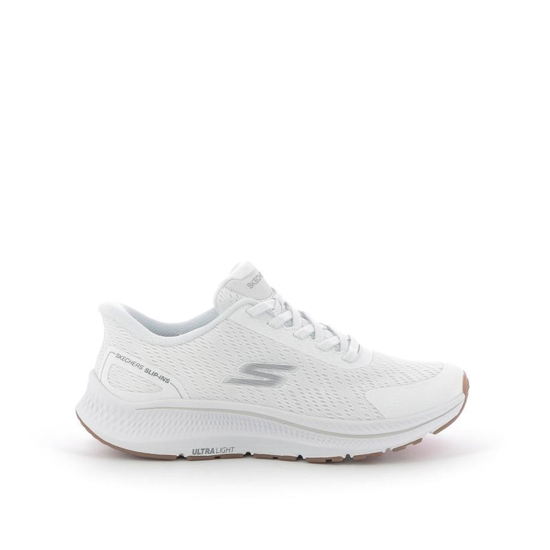 SKECHERS Sneakers