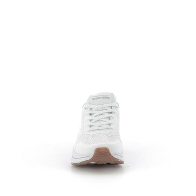  | 762XM1H3