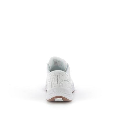  | 762XM1H3