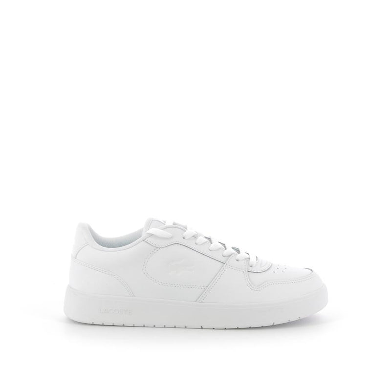LACOSTE Baskets