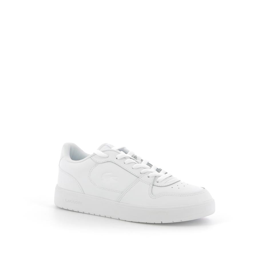  | 762XM1H7