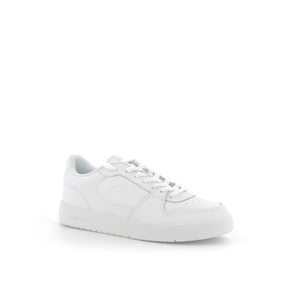  | 762XM1H7