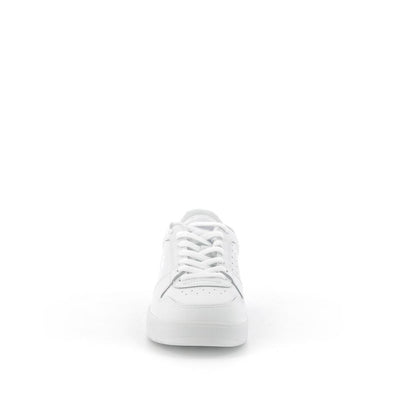  | 762XM1H7