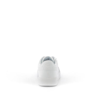  | 762XM1H7