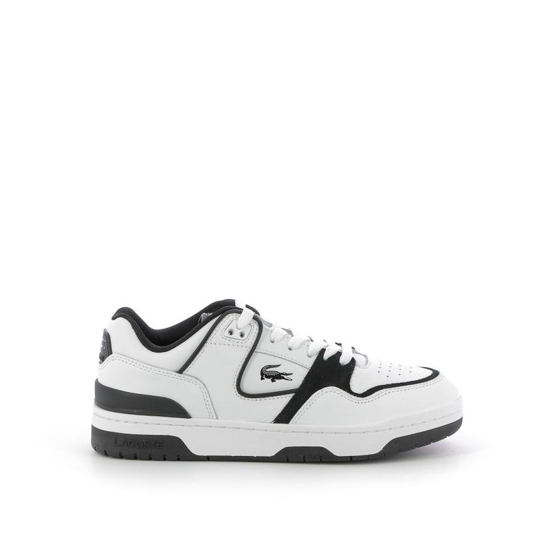 LACOSTE Baskets