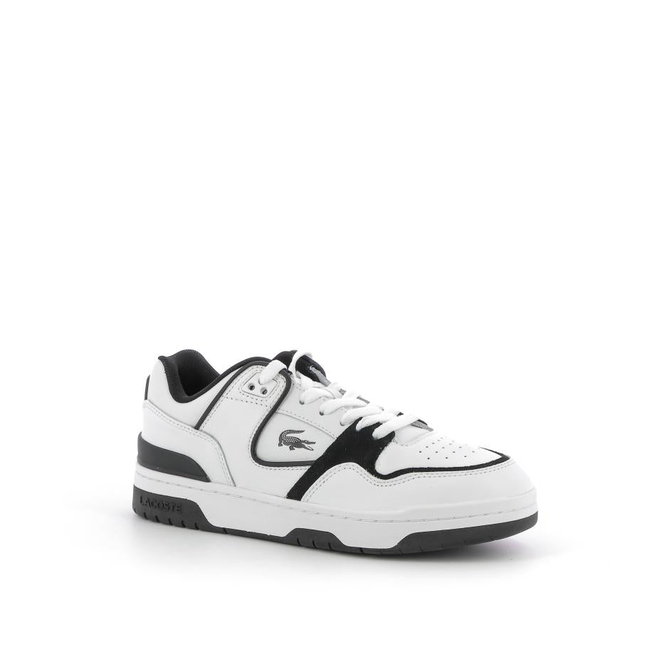  | 762XM1H8