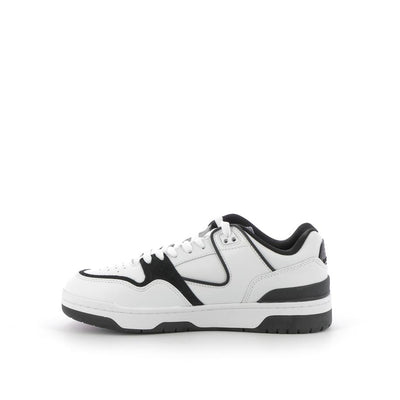 | 762XM1H8