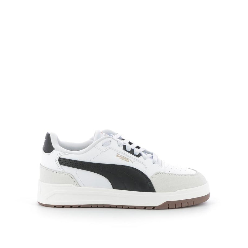 PUMA Baskets