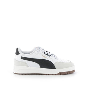PUMA-sneakers