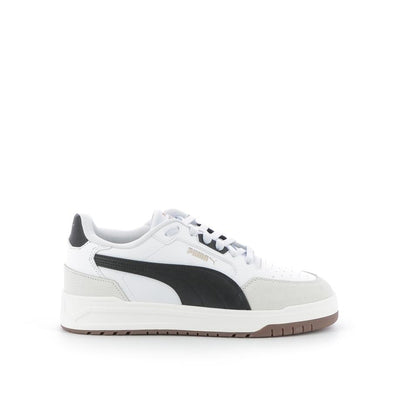  | 762XM1I1