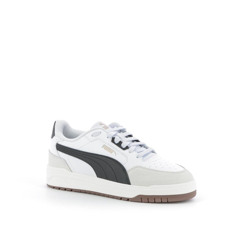  | 762XM1I1
